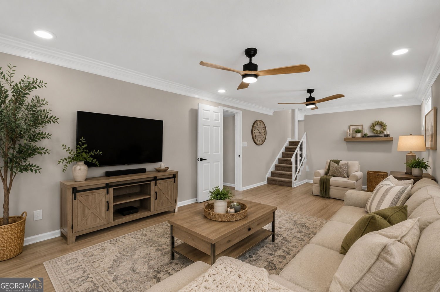 4135 Moore Road Conley - Photo 10