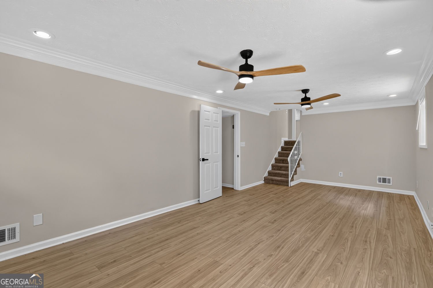4135 Moore Road Conley - Photo 11