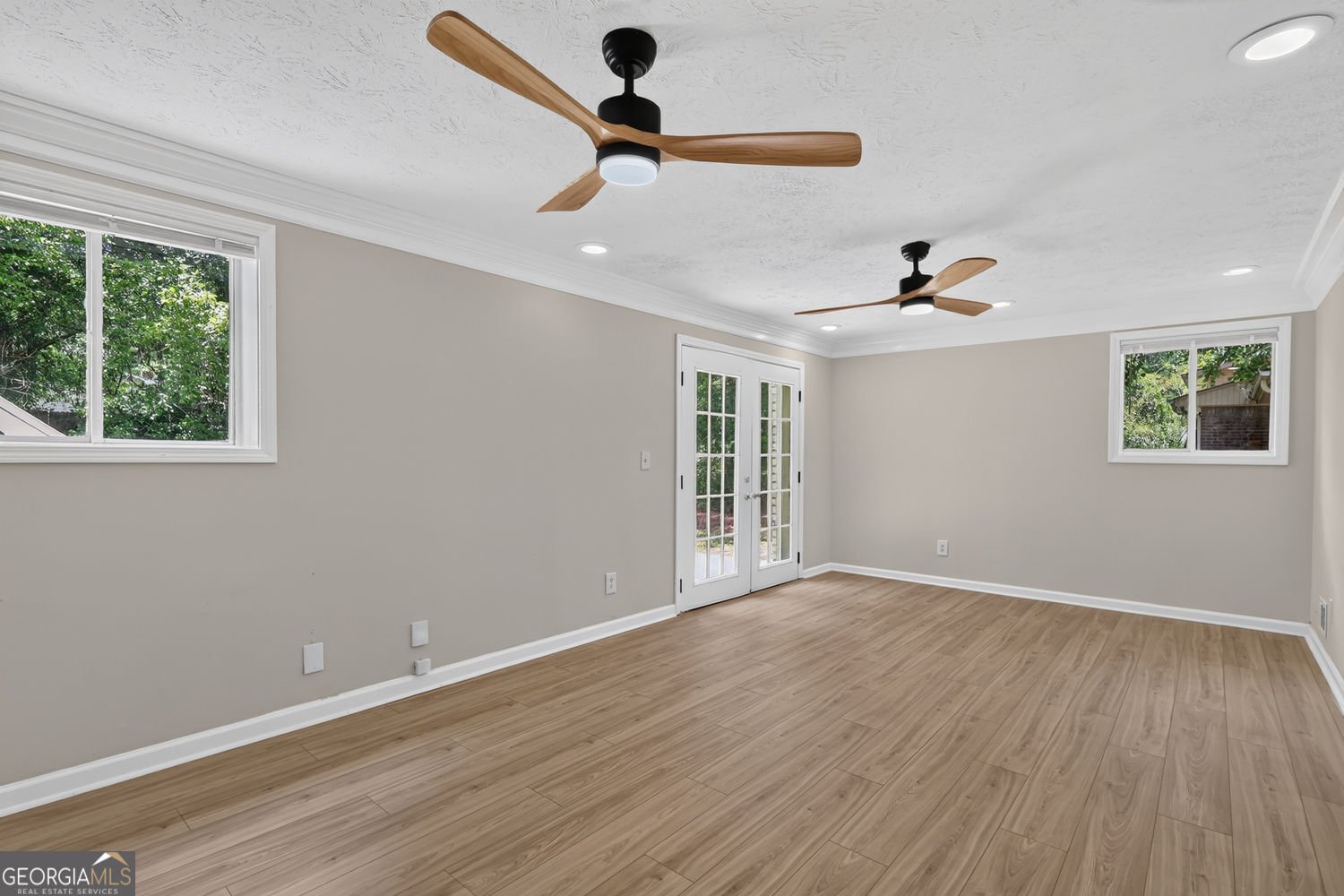 4135 Moore Road Conley - Photo 12