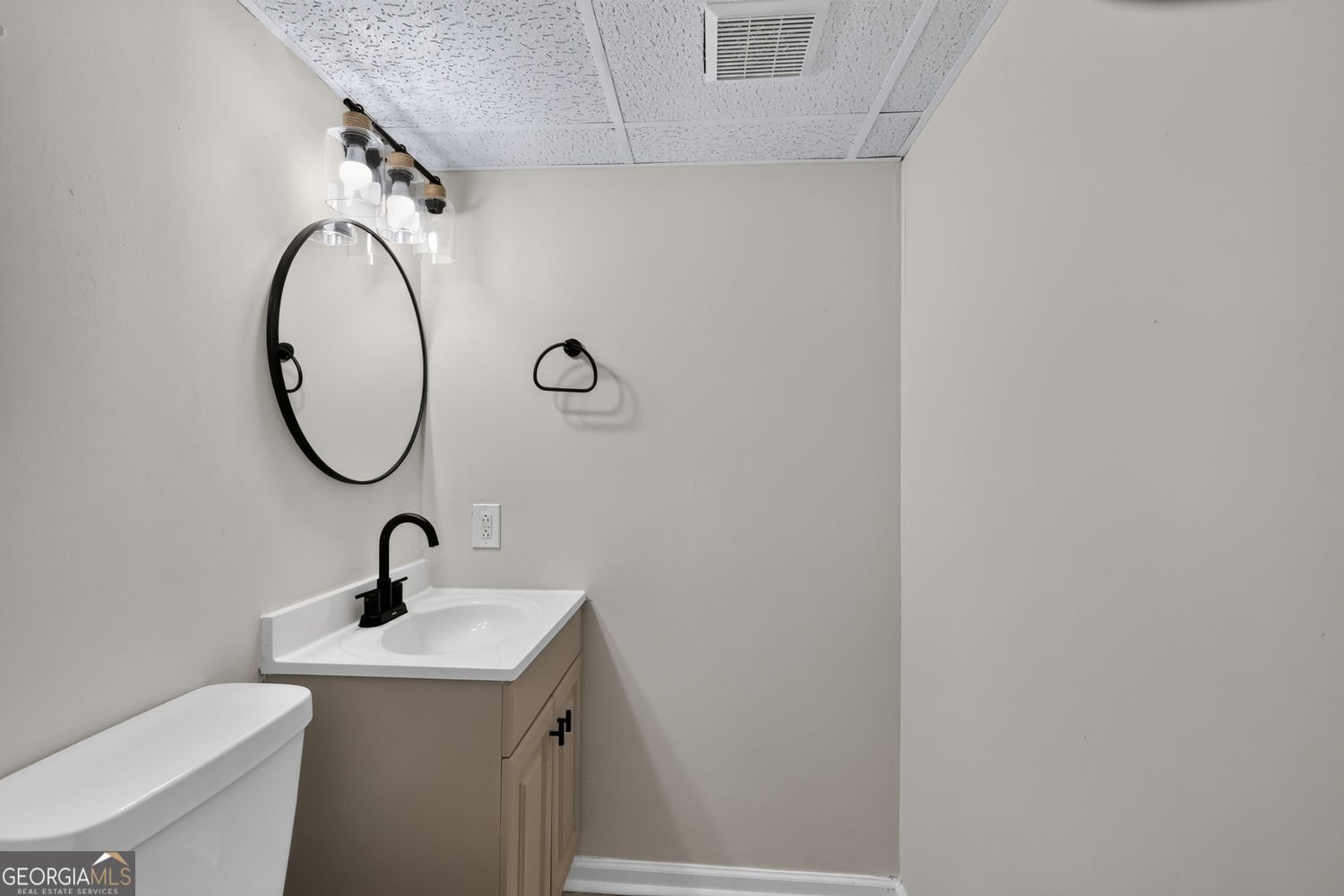 4135 Moore Road Conley - Photo 13