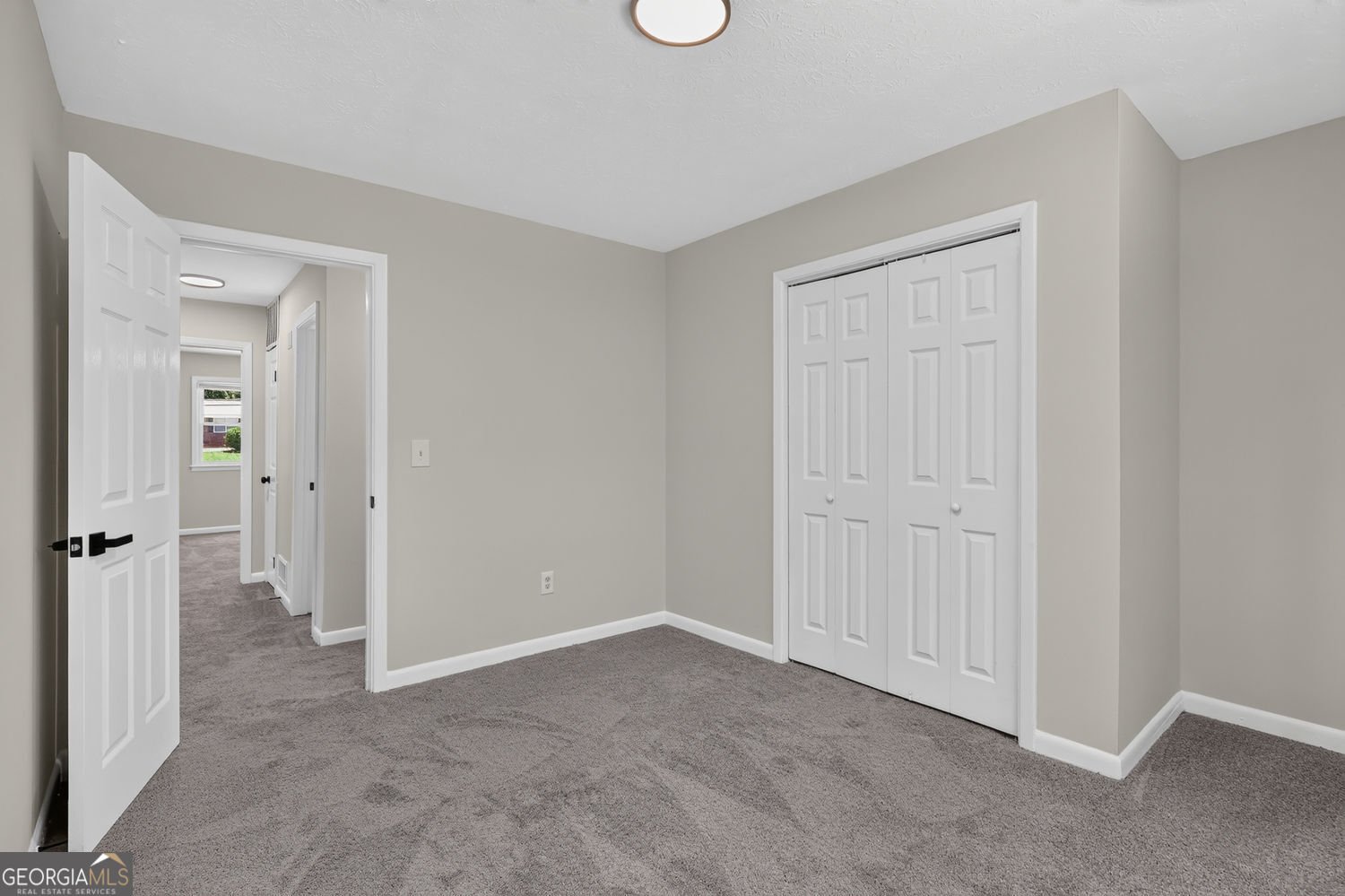 4135 Moore Road Conley - Photo 14