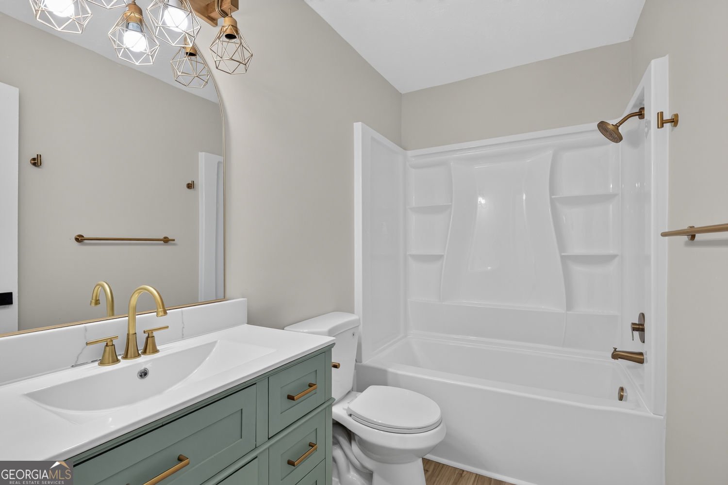 4135 Moore Road Conley - Photo 15