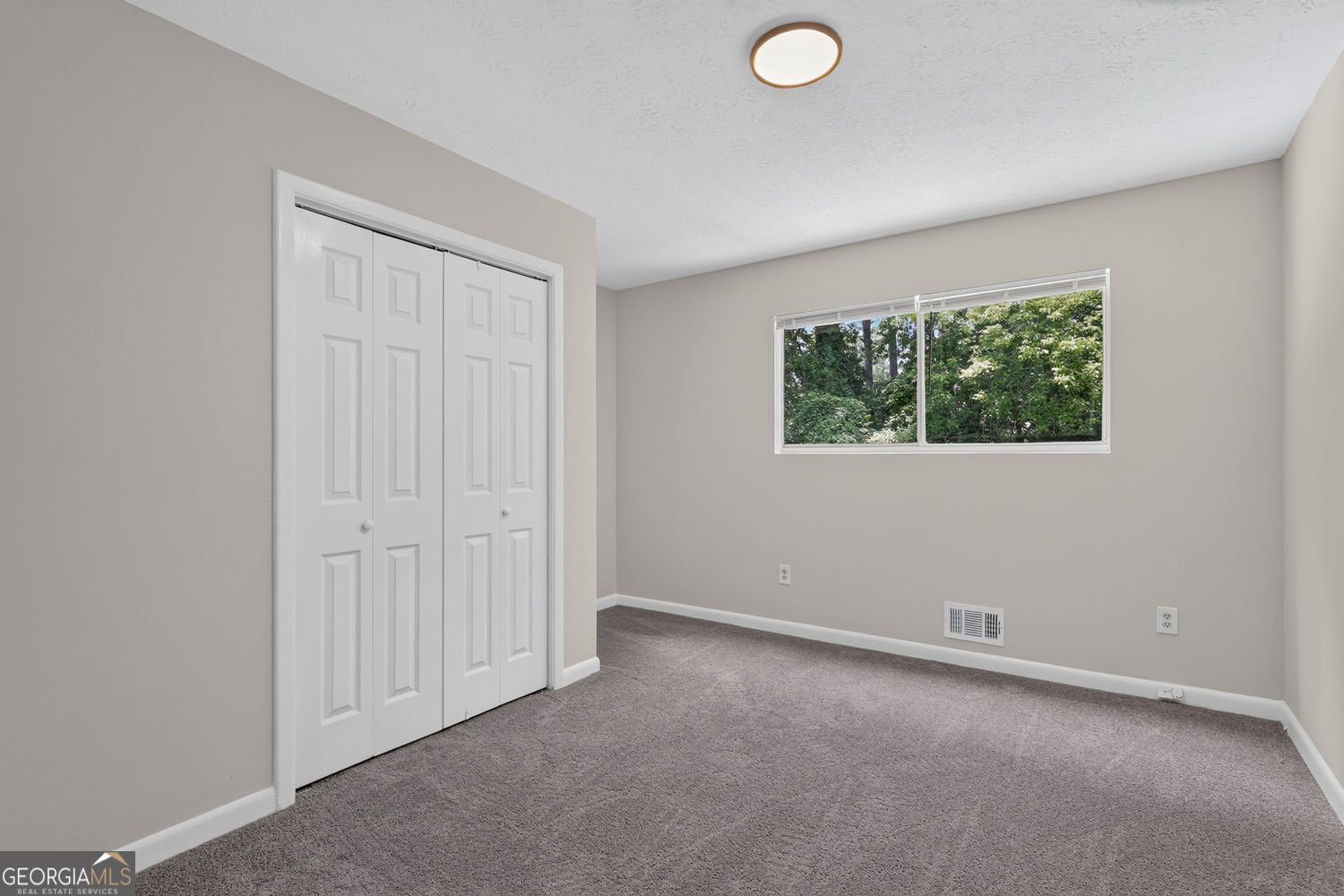 4135 Moore Road Conley - Photo 16
