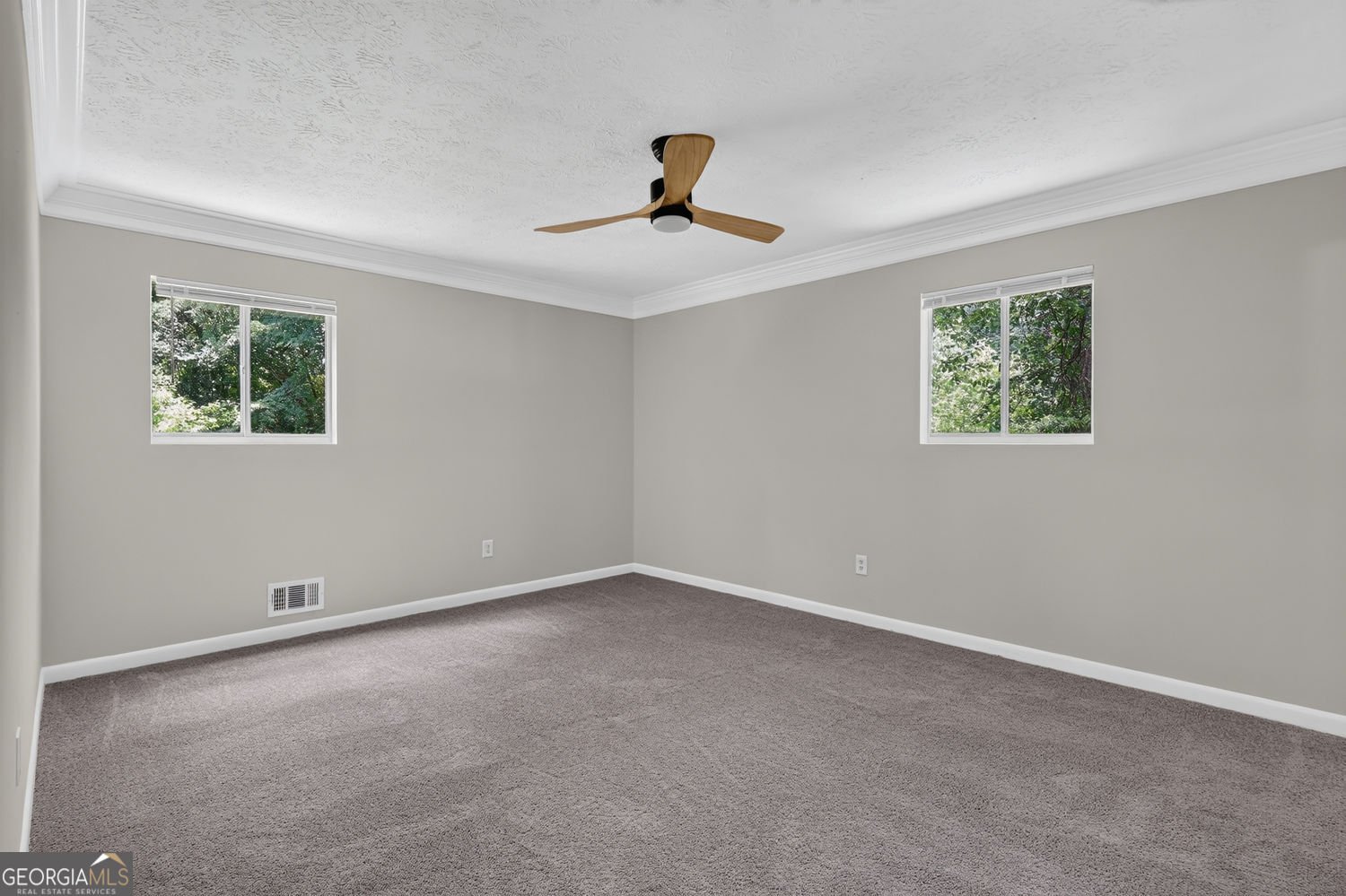 4135 Moore Road Conley - Photo 17
