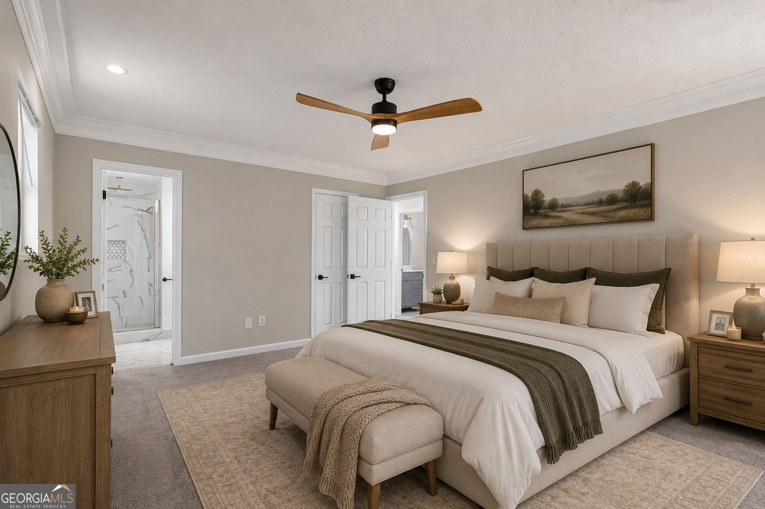 4135 Moore Road Conley - Photo 18