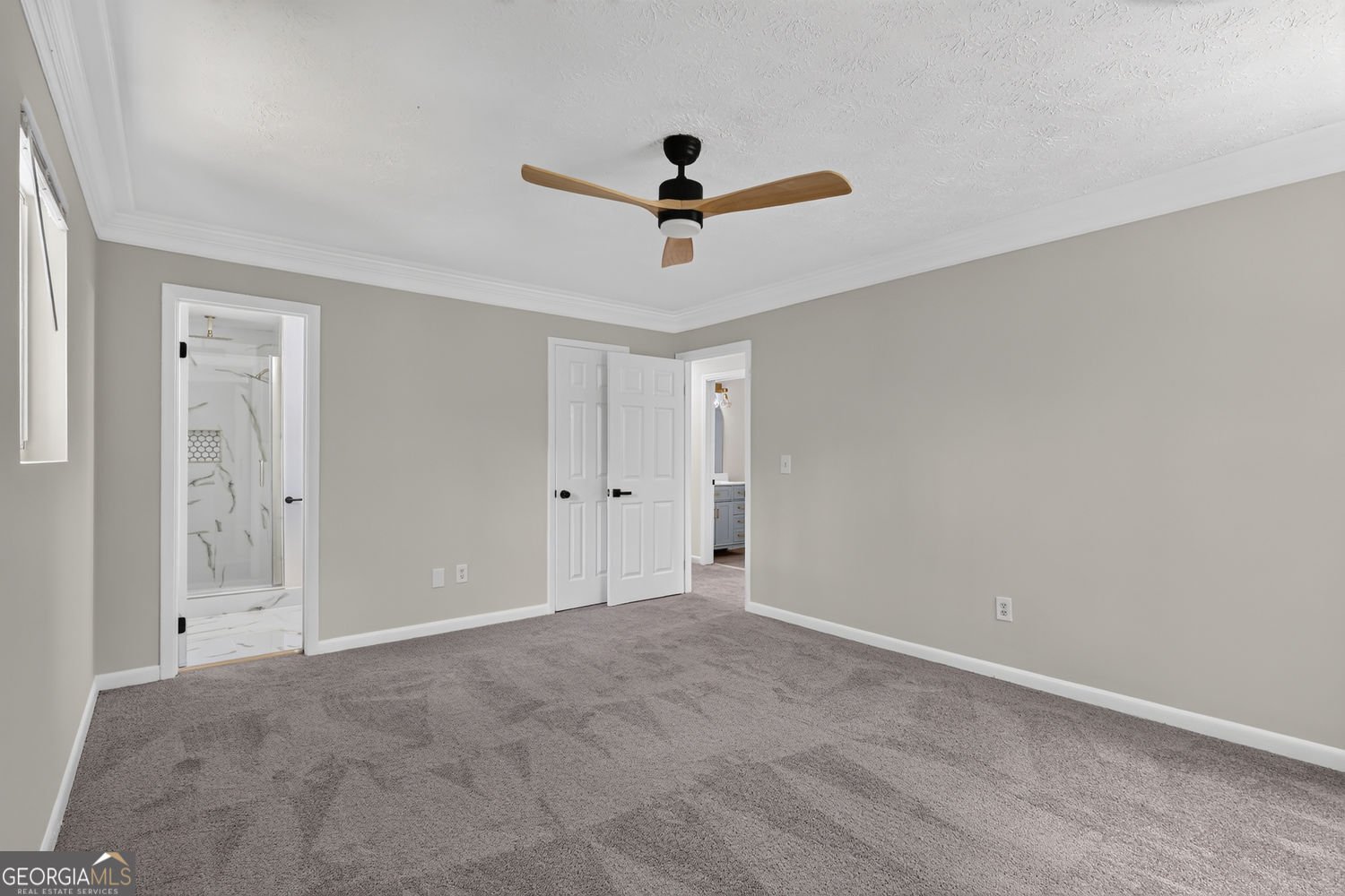 4135 Moore Road Conley - Photo 19