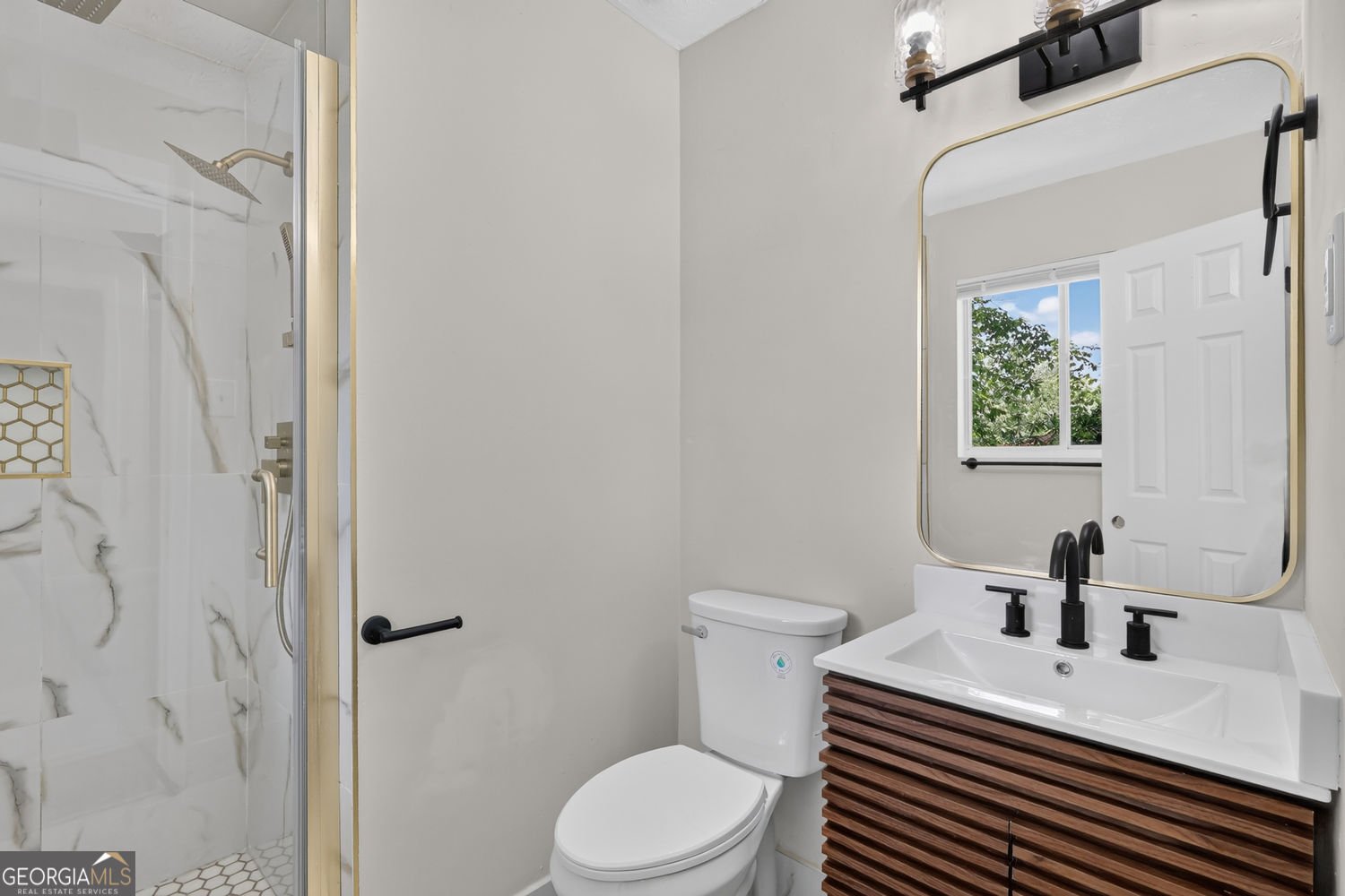 4135 Moore Road Conley - Photo 21