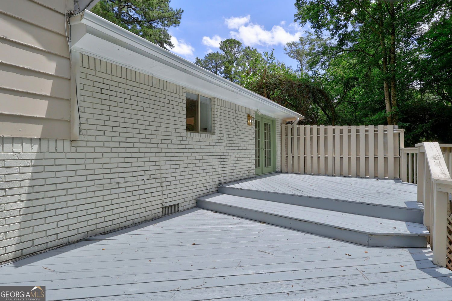 4135 Moore Road Conley - Photo 22
