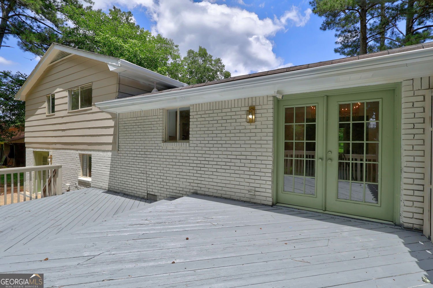 4135 Moore Road Conley - Photo 23