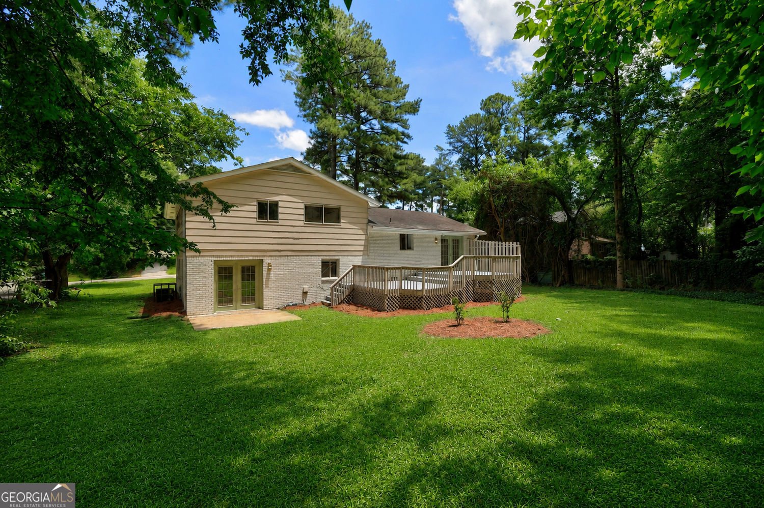 4135 Moore Road Conley - Photo 24