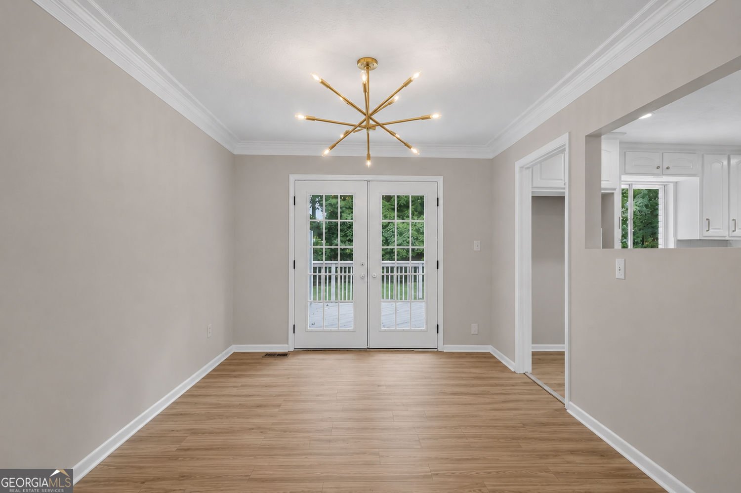 4135 Moore Road Conley - Photo 6