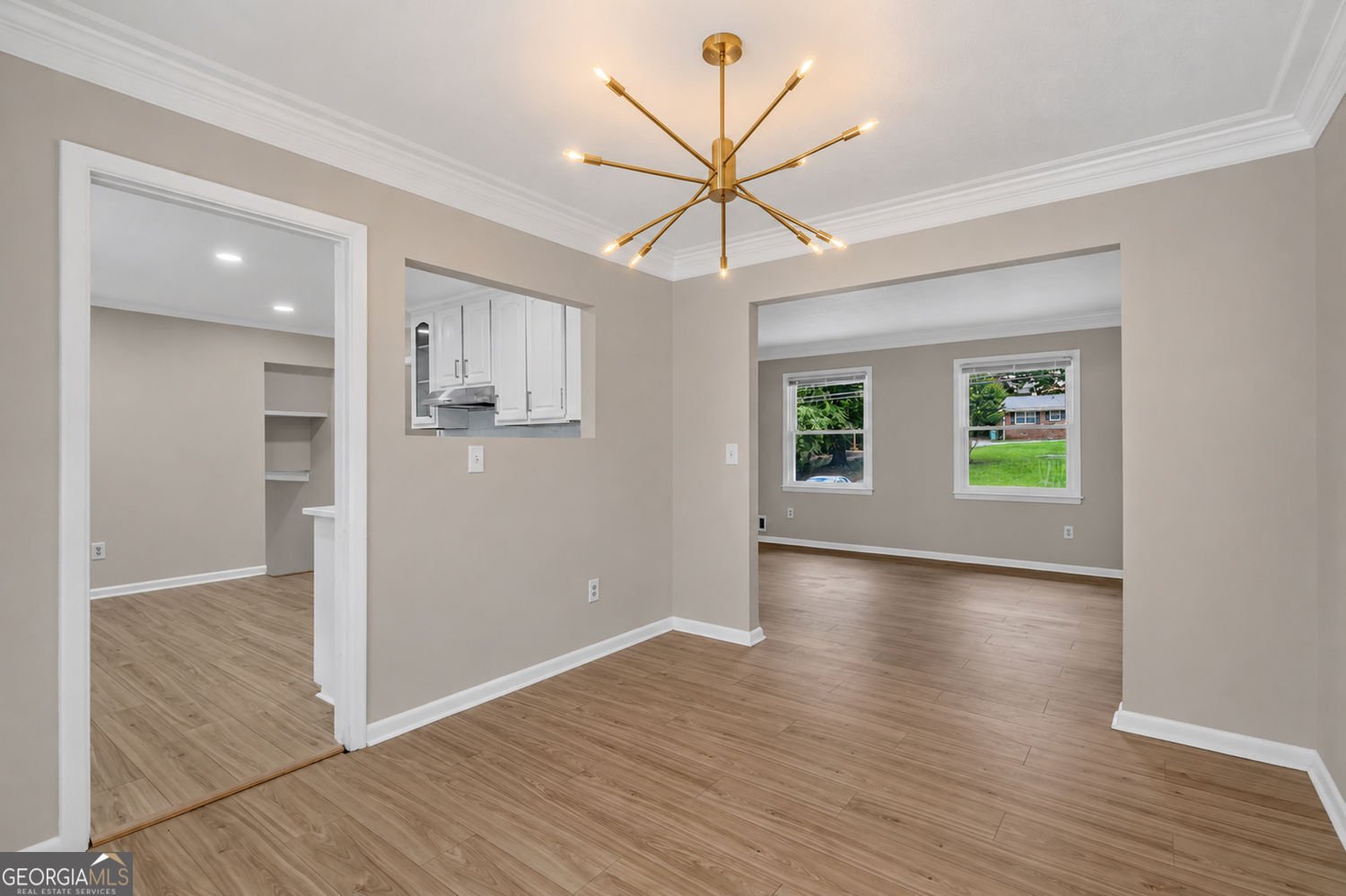 4135 Moore Road Conley - Photo 7