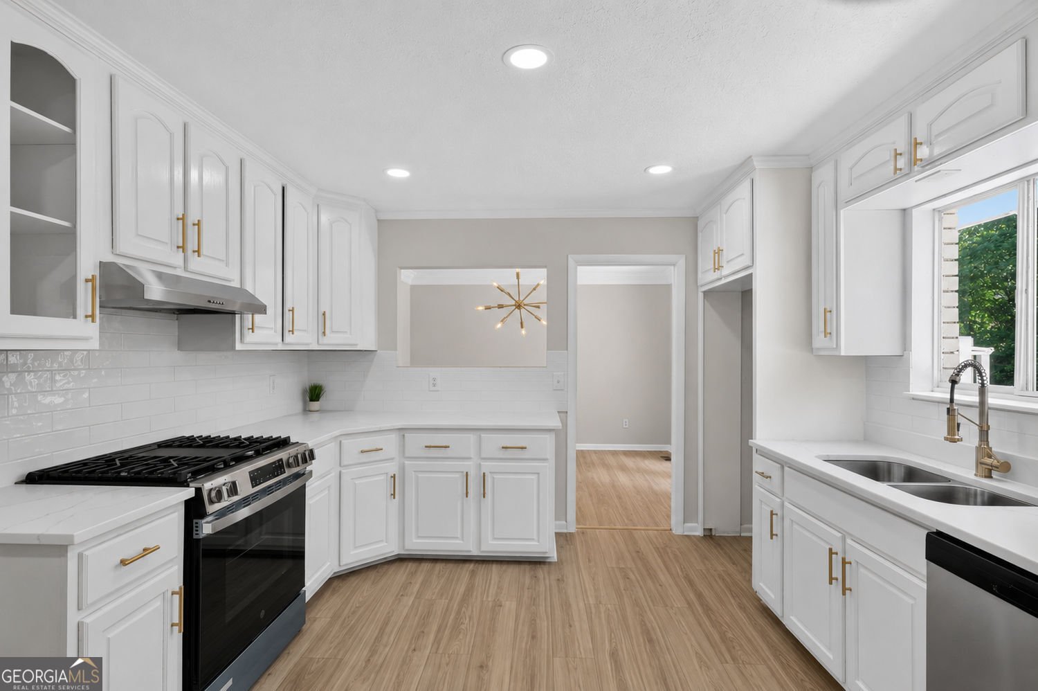 4135 Moore Road Conley - Photo 8