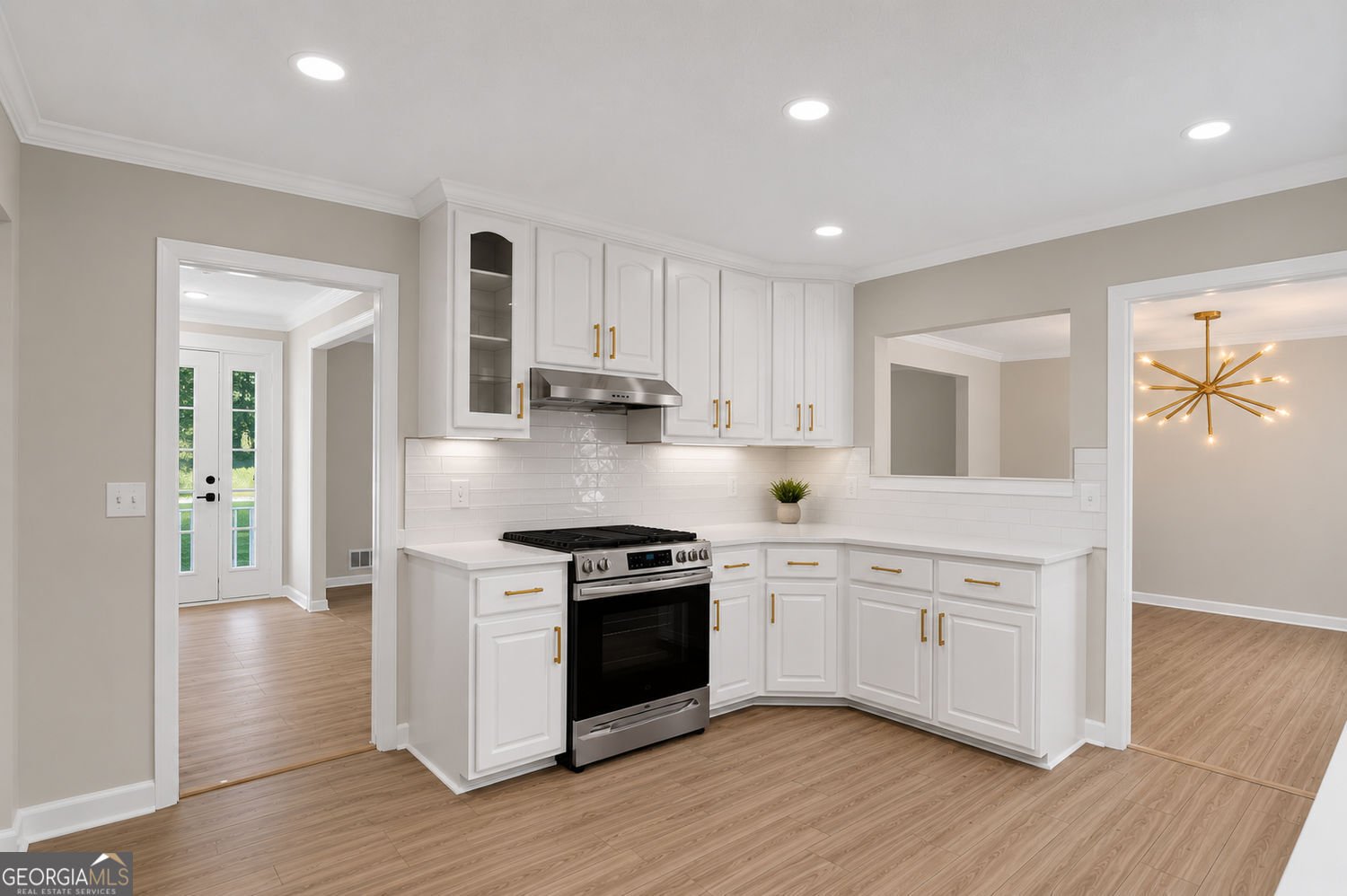 4135 Moore Road Conley - Photo 9