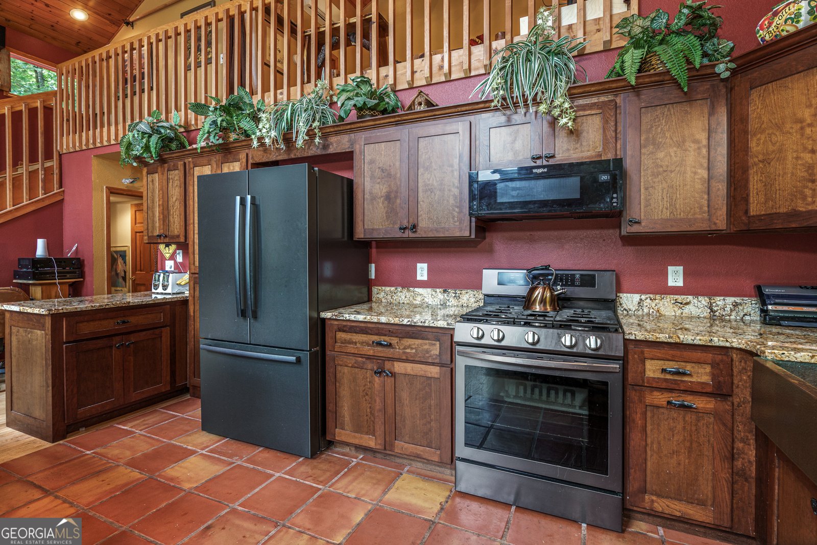659 Lonesome Pine Road Murphy - Photo 10