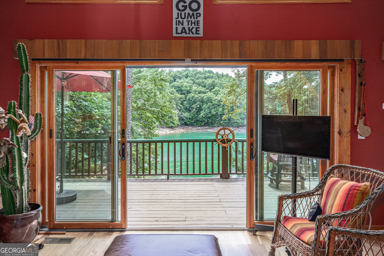 659 Lonesome Pine Road Murphy - Photo 13