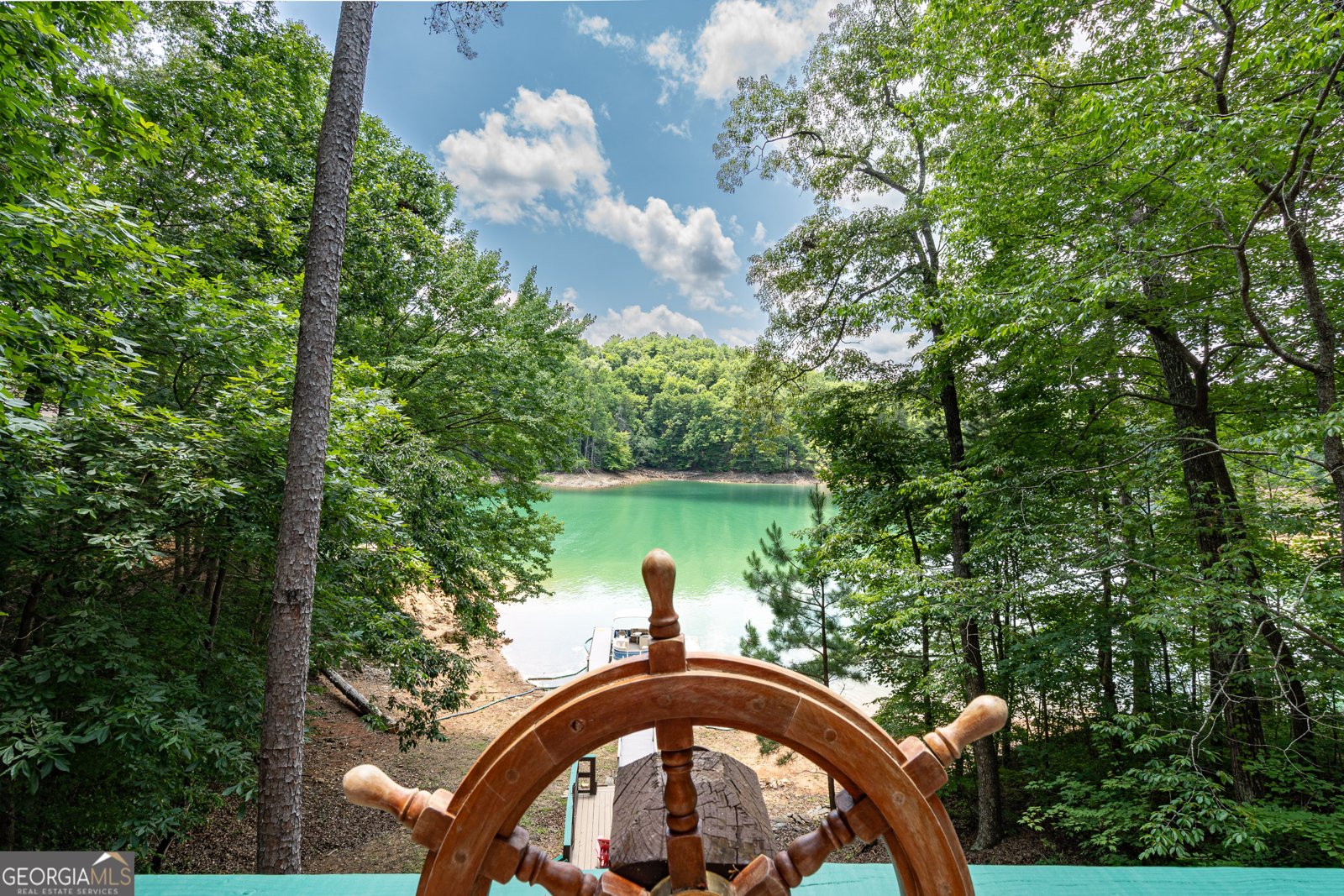 659 Lonesome Pine Road Murphy - Photo 14
