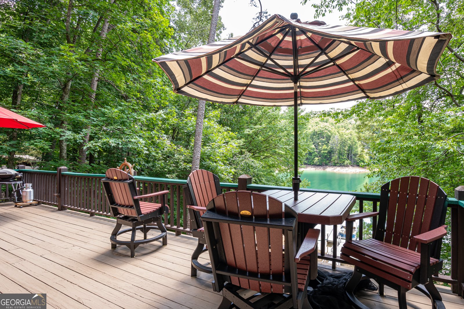 659 Lonesome Pine Road Murphy - Photo 15