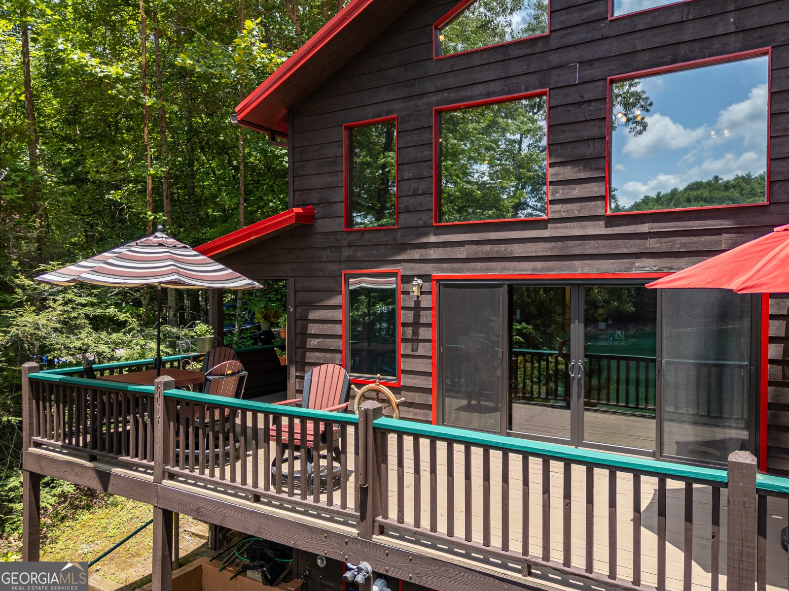 659 Lonesome Pine Road Murphy - Photo 16