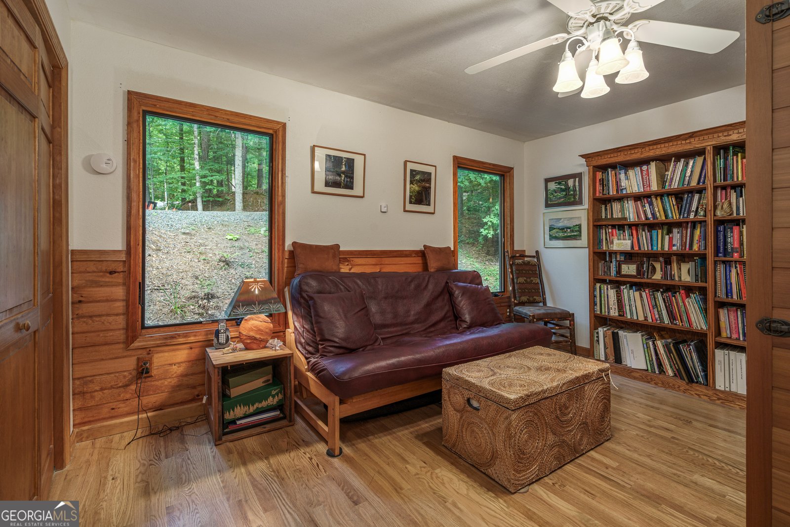 659 Lonesome Pine Road Murphy - Photo 18