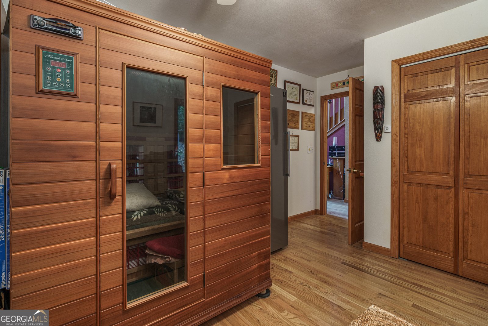 659 Lonesome Pine Road Murphy - Photo 19