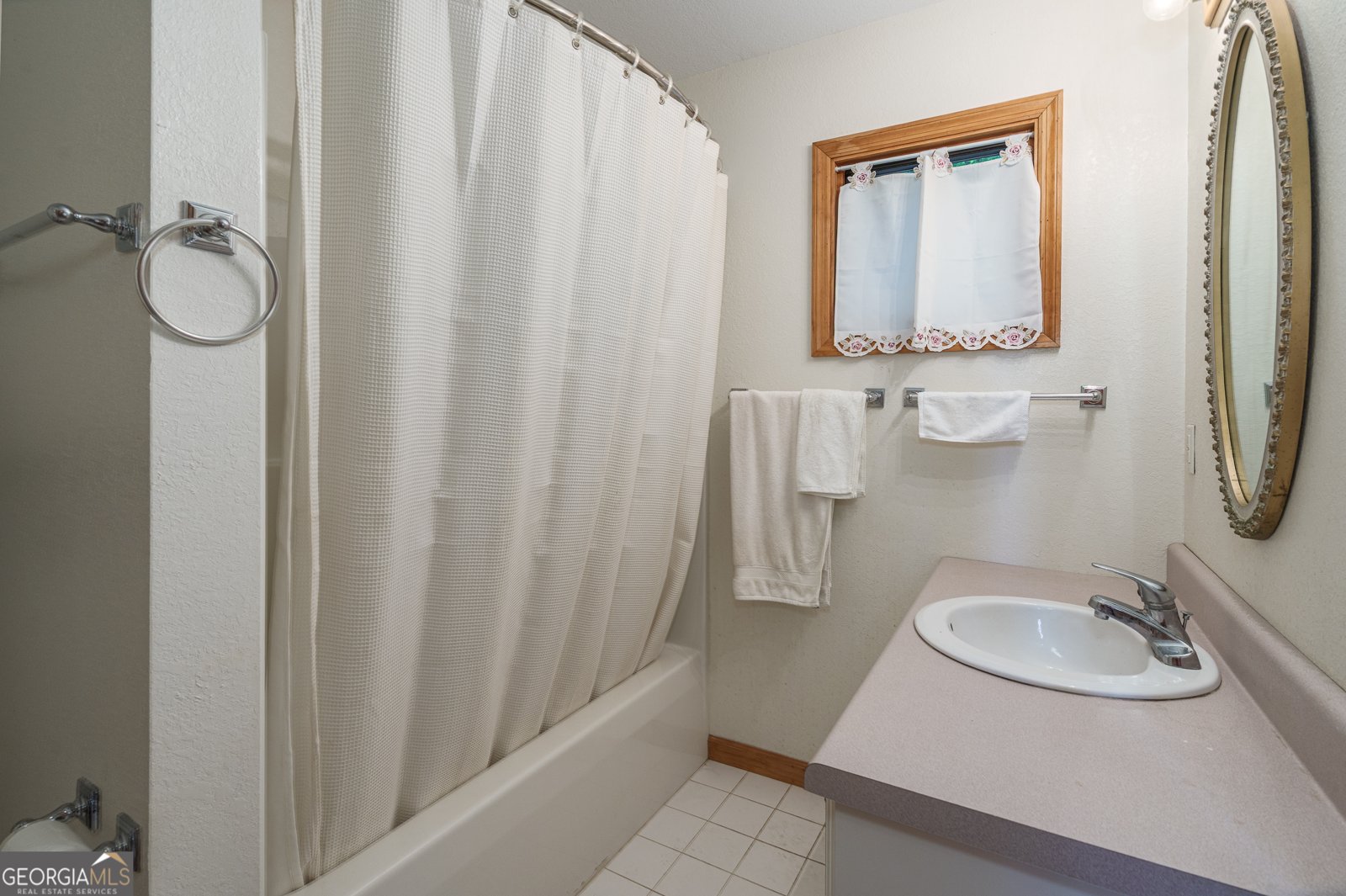 659 Lonesome Pine Road Murphy - Photo 20
