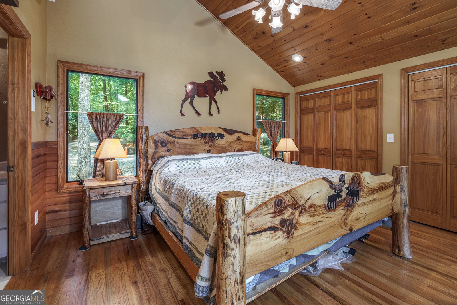 659 Lonesome Pine Road Murphy - Photo 22