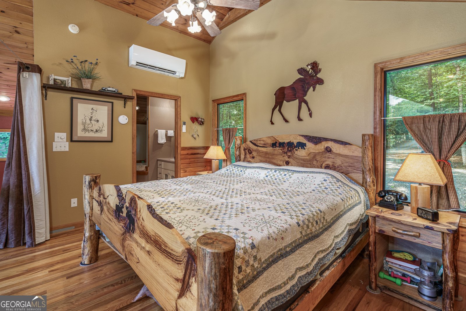 659 Lonesome Pine Road Murphy - Photo 23