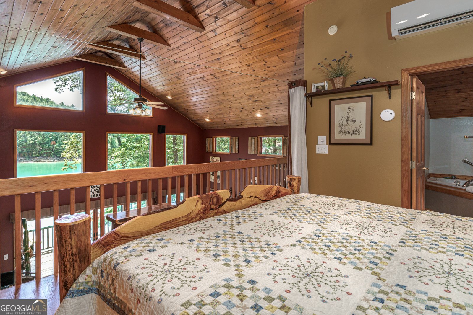659 Lonesome Pine Road Murphy - Photo 24