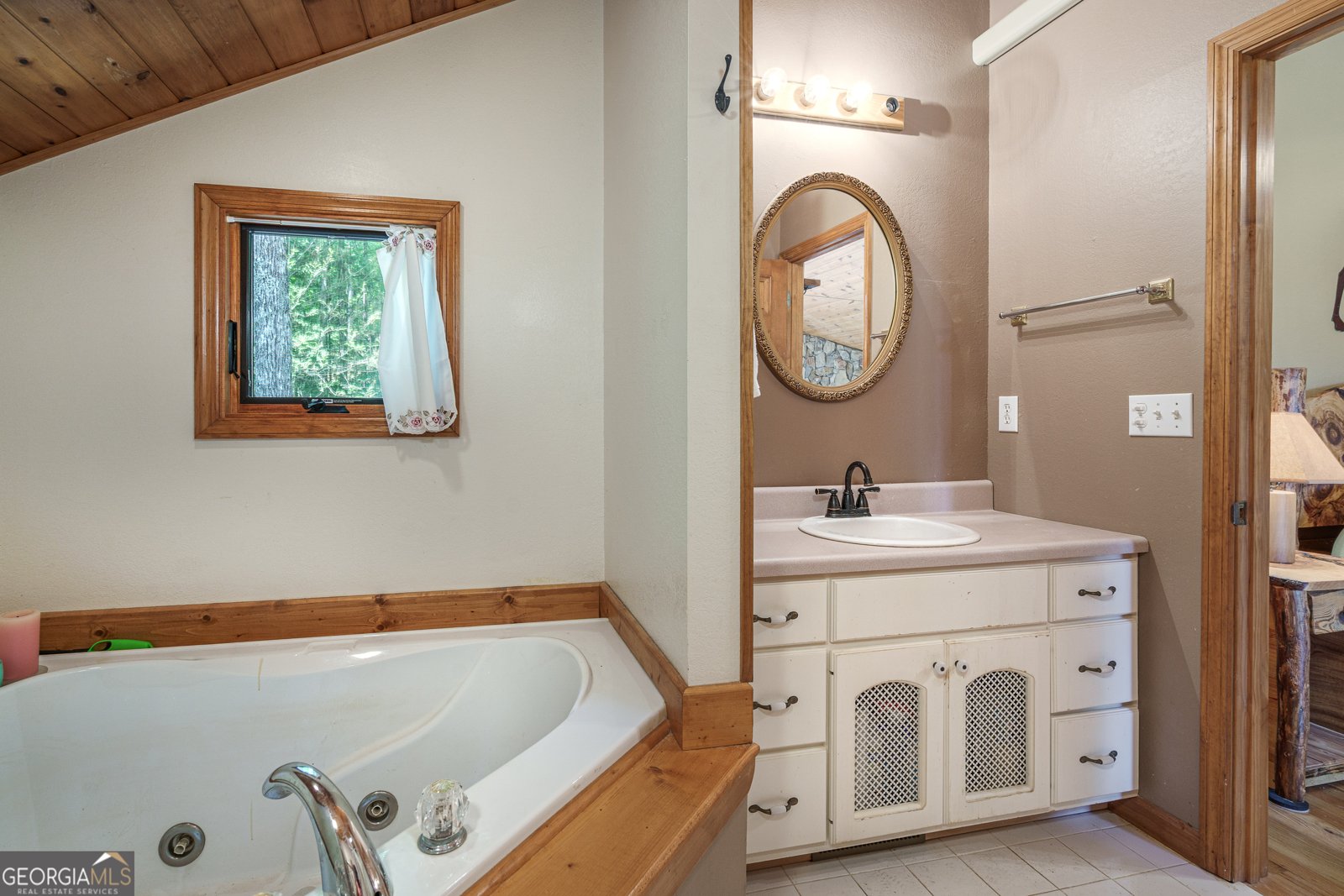 659 Lonesome Pine Road Murphy - Photo 25