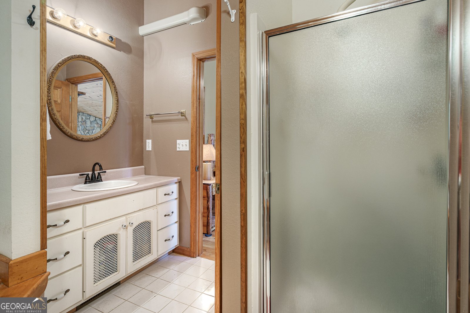 659 Lonesome Pine Road Murphy - Photo 26