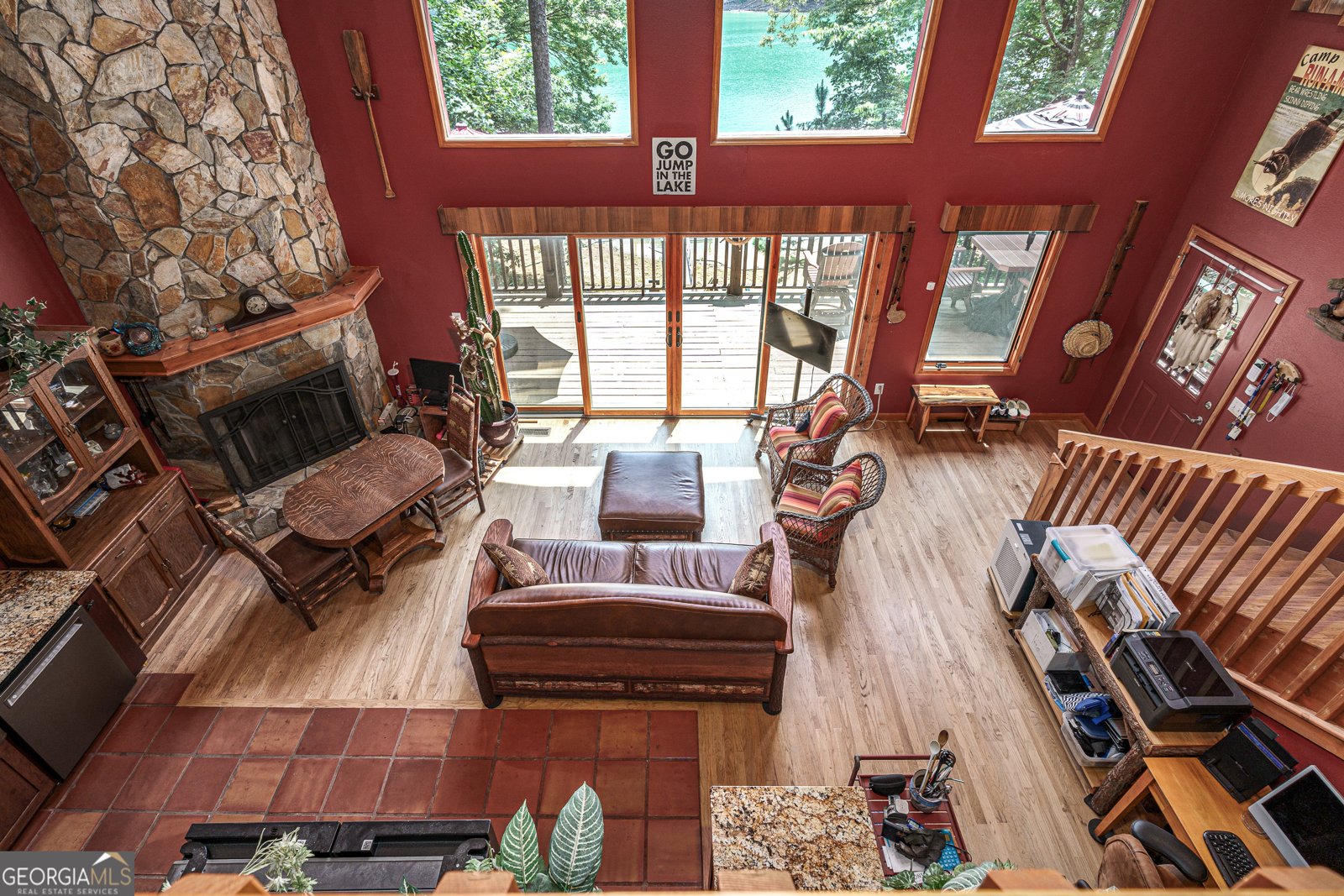 659 Lonesome Pine Road Murphy - Photo 27
