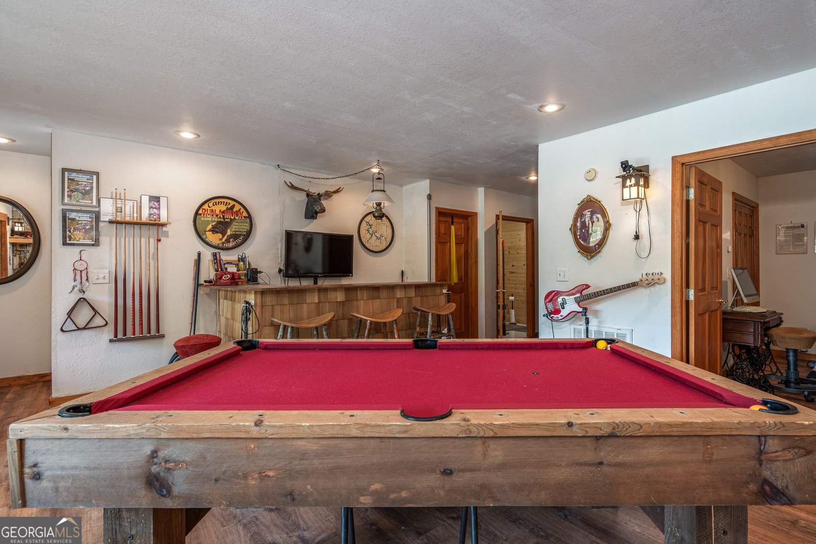 659 Lonesome Pine Road Murphy - Photo 30