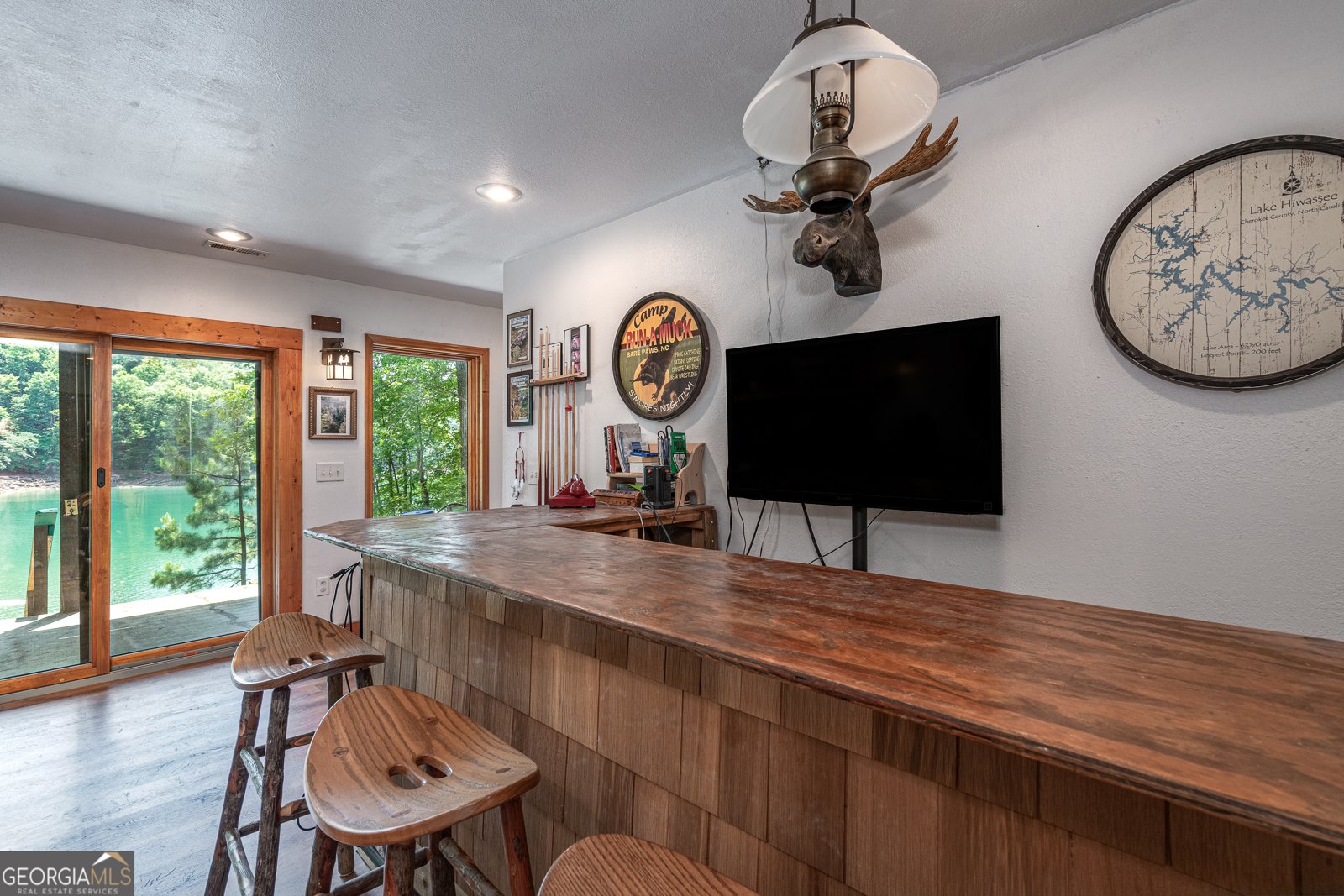 659 Lonesome Pine Road Murphy - Photo 31
