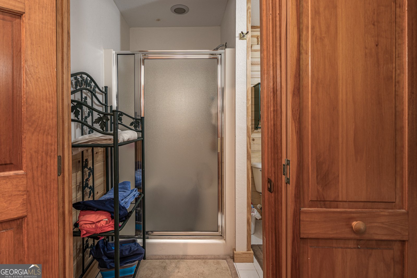 659 Lonesome Pine Road Murphy - Photo 33