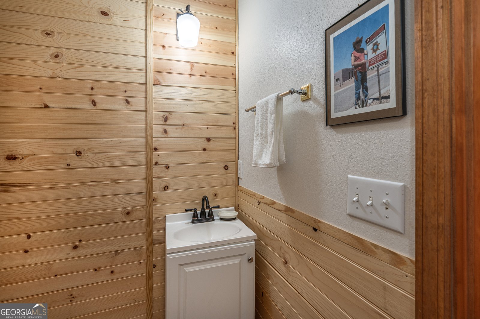 659 Lonesome Pine Road Murphy - Photo 34