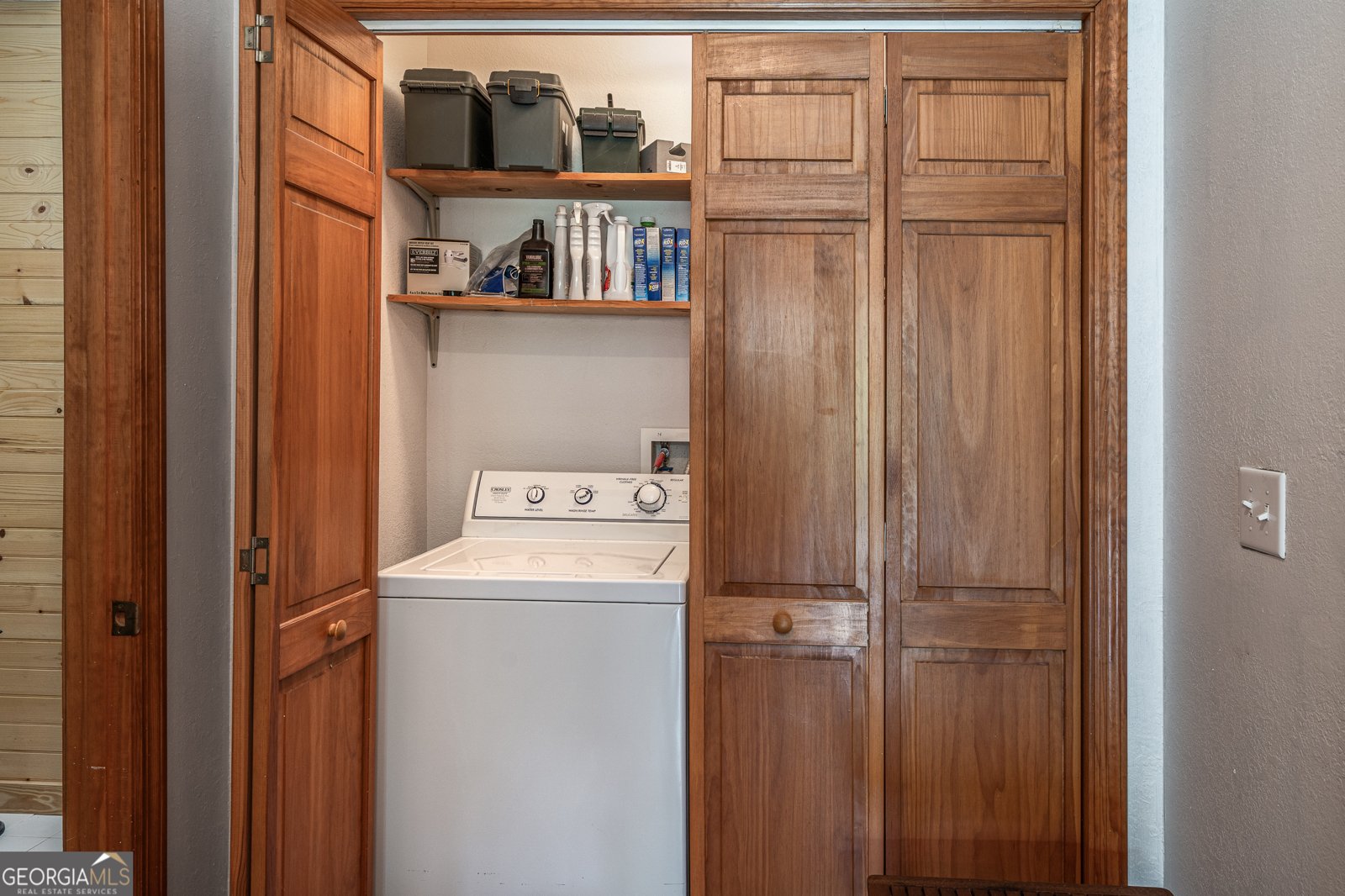 659 Lonesome Pine Road Murphy - Photo 35