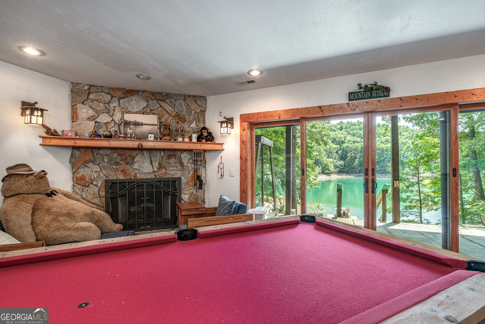 659 Lonesome Pine Road Murphy - Photo 36
