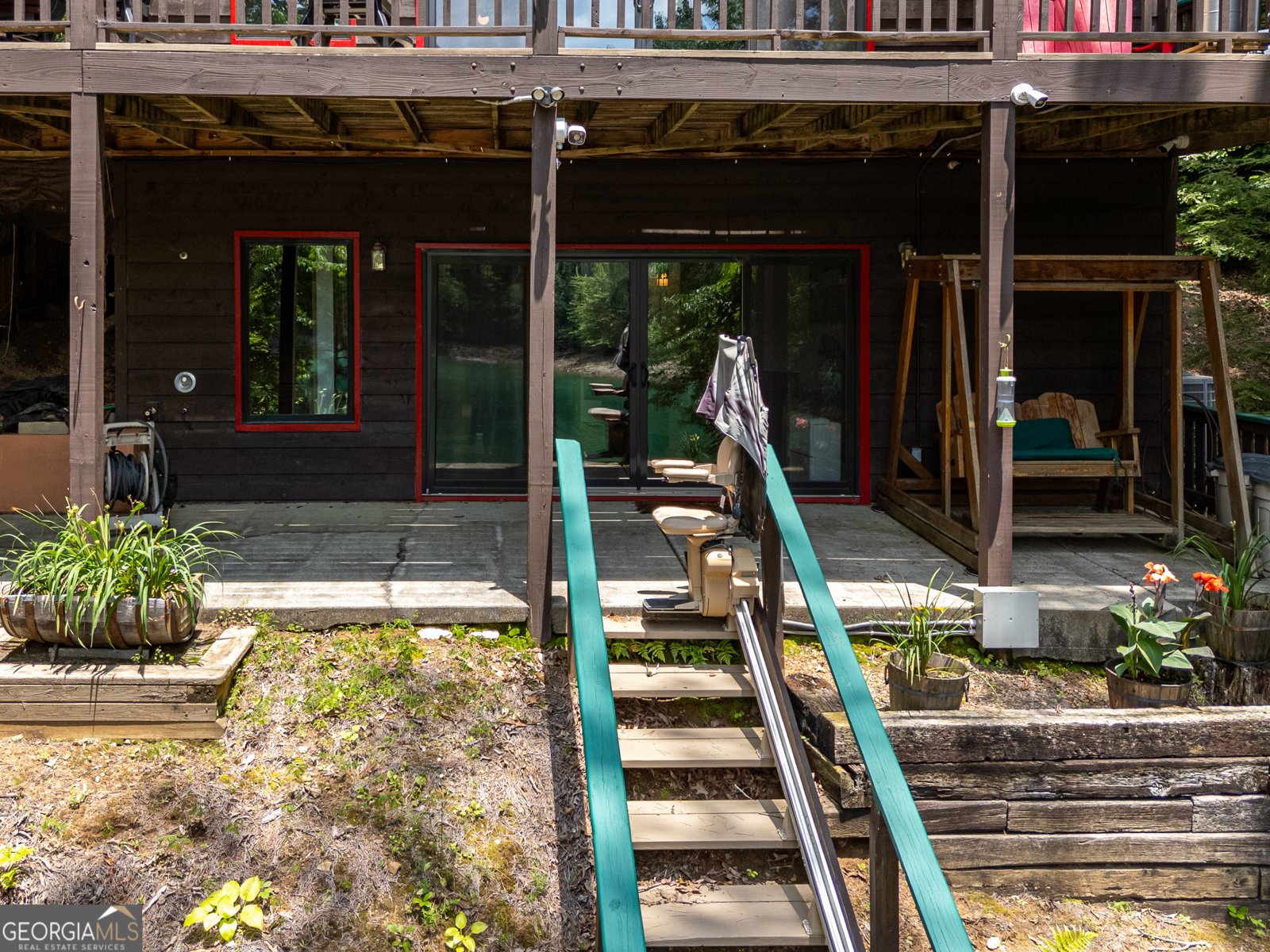 659 Lonesome Pine Road Murphy - Photo 37