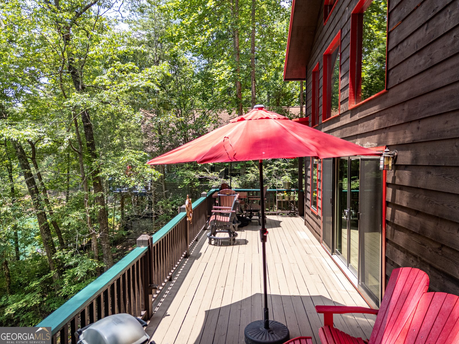 659 Lonesome Pine Road Murphy - Photo 38