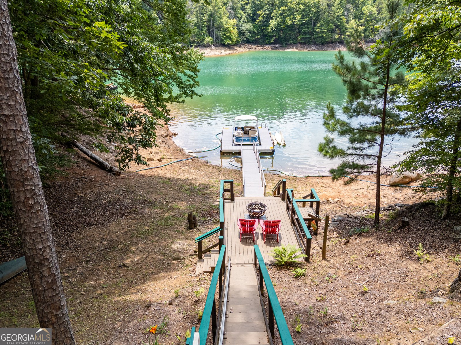 659 Lonesome Pine Road Murphy - Photo 40