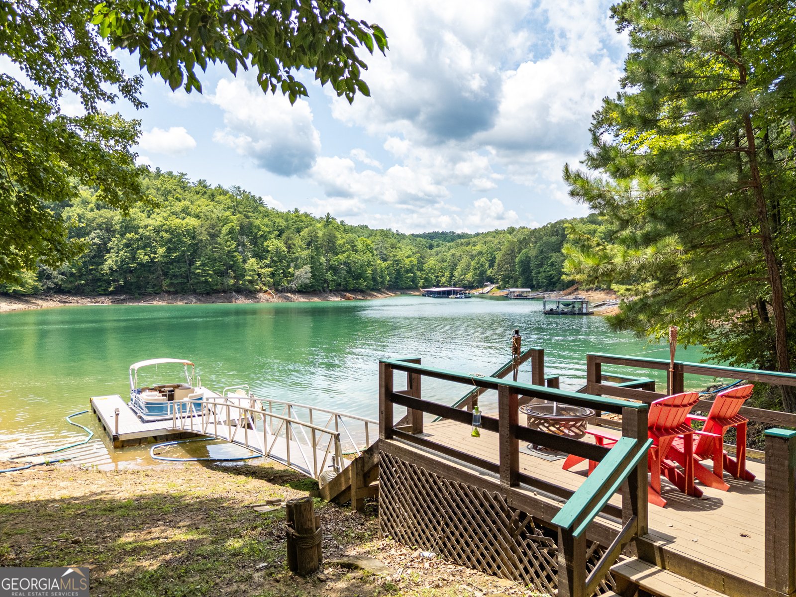 659 Lonesome Pine Road Murphy - Photo 42