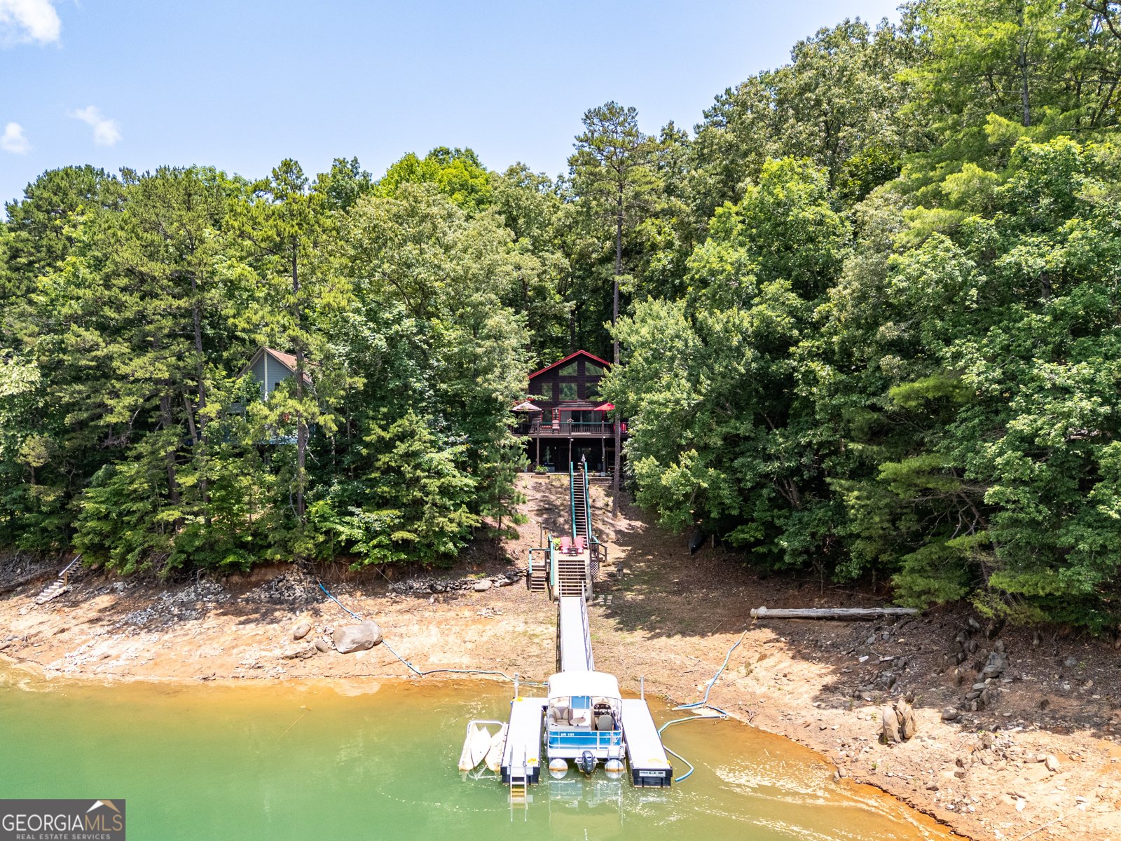 659 Lonesome Pine Road Murphy - Photo 44