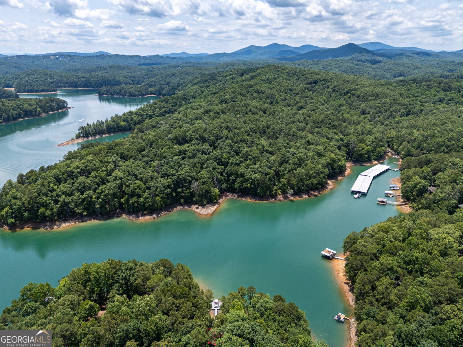 659 Lonesome Pine Road Murphy - Photo 47