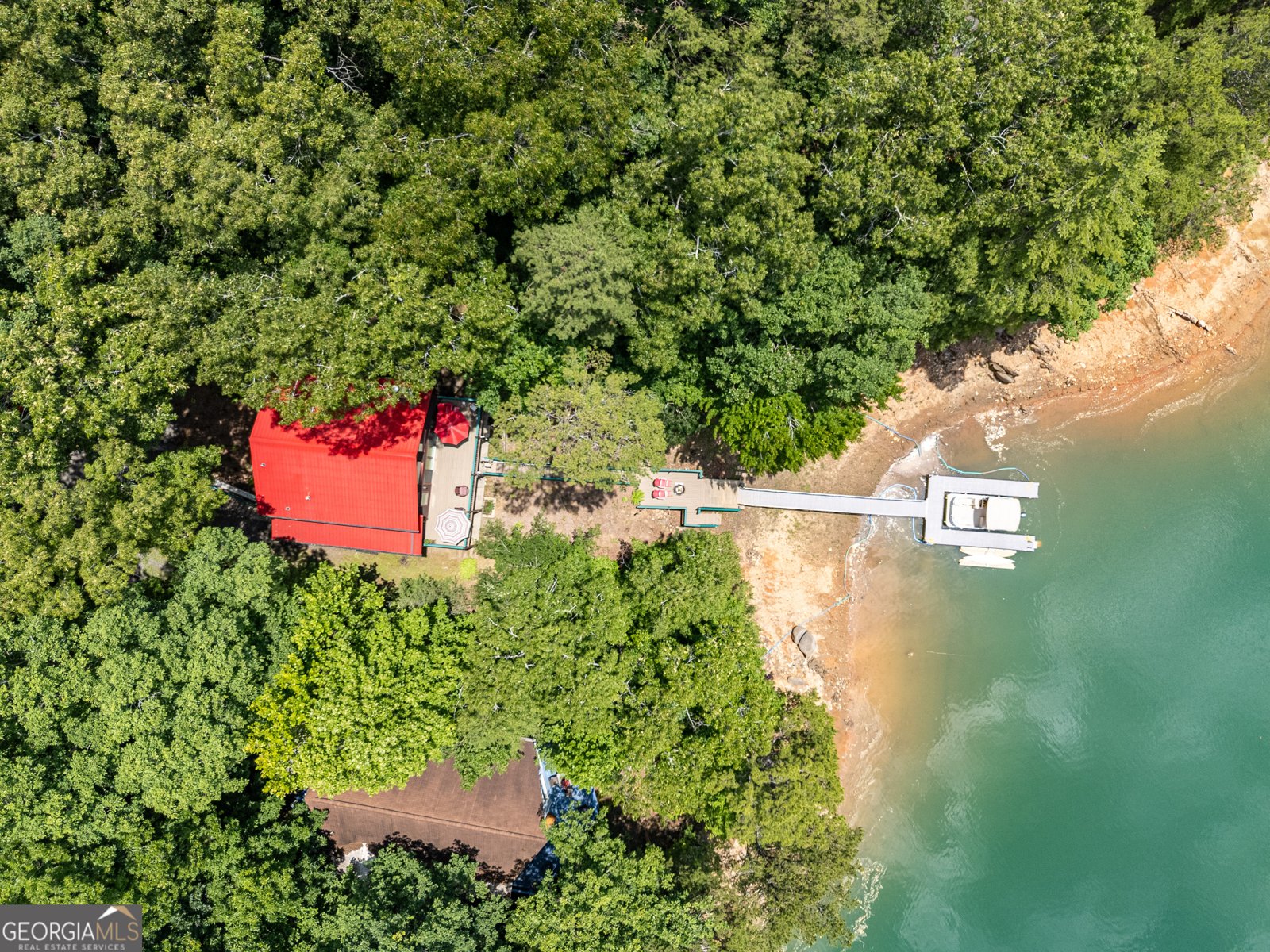 659 Lonesome Pine Road Murphy - Photo 48