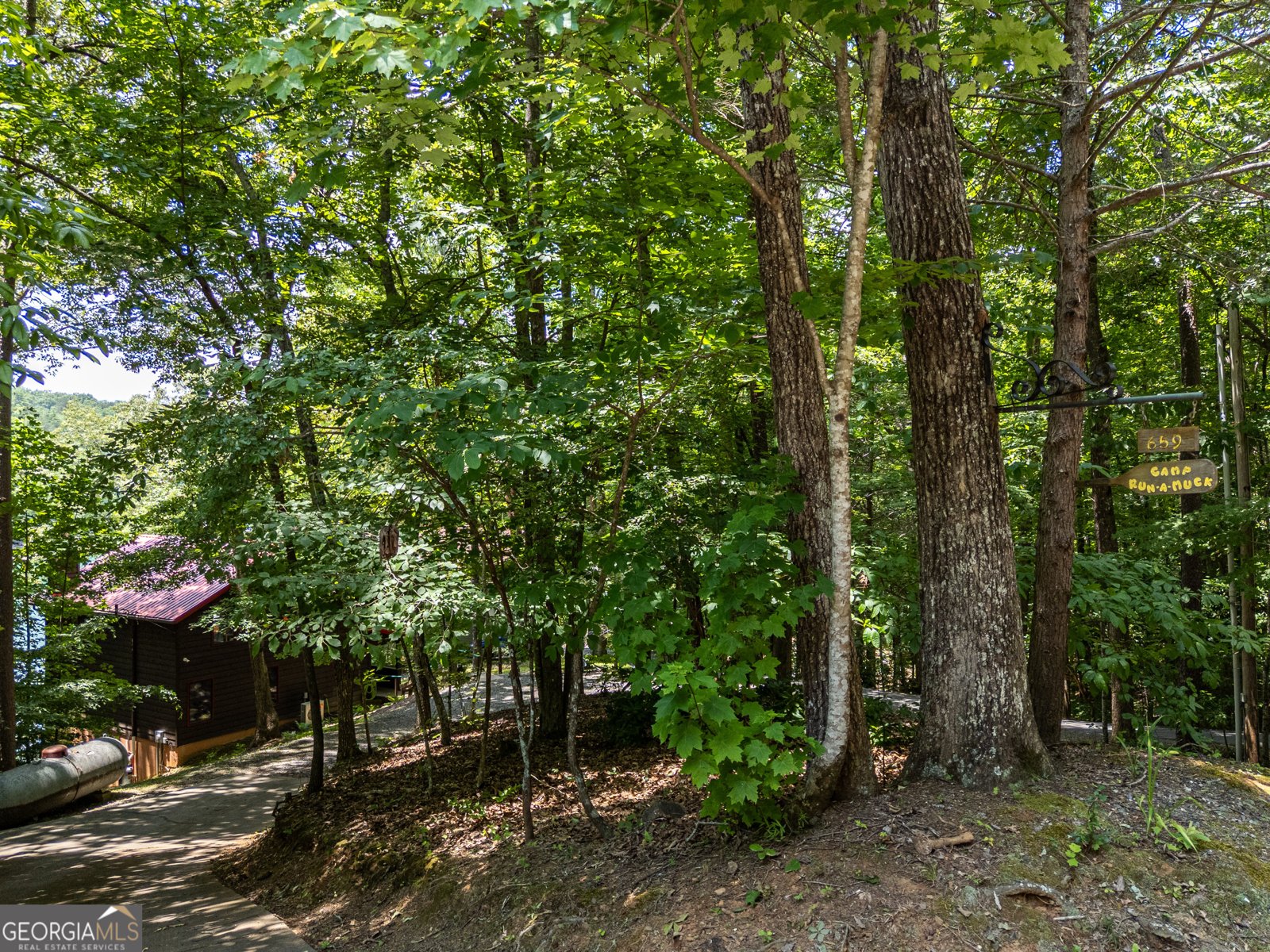 659 Lonesome Pine Road Murphy - Photo 50