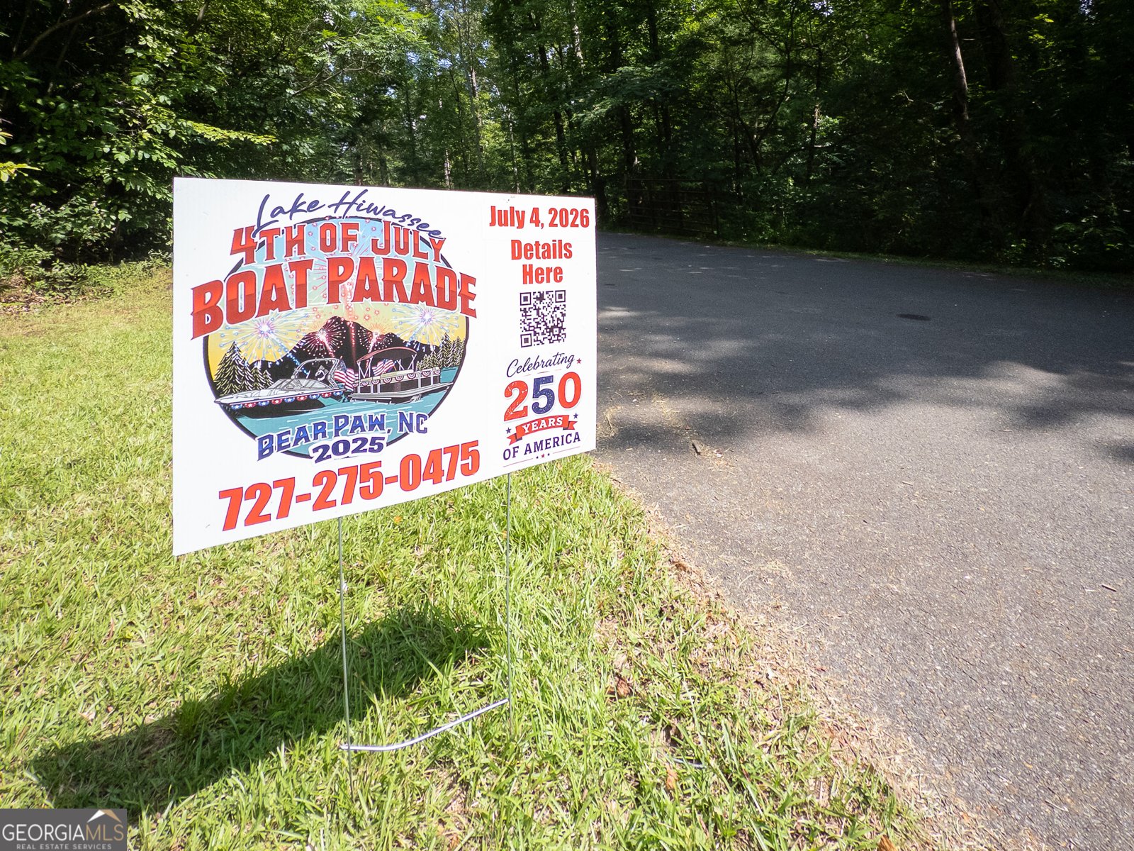 659 Lonesome Pine Road Murphy - Photo 53