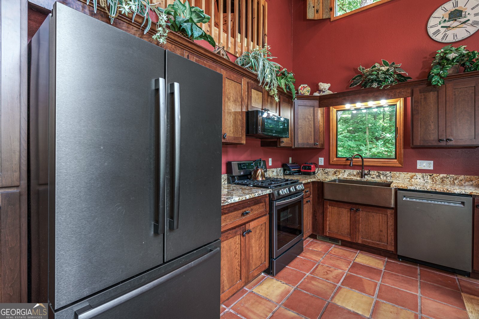 659 Lonesome Pine Road Murphy - Photo 9