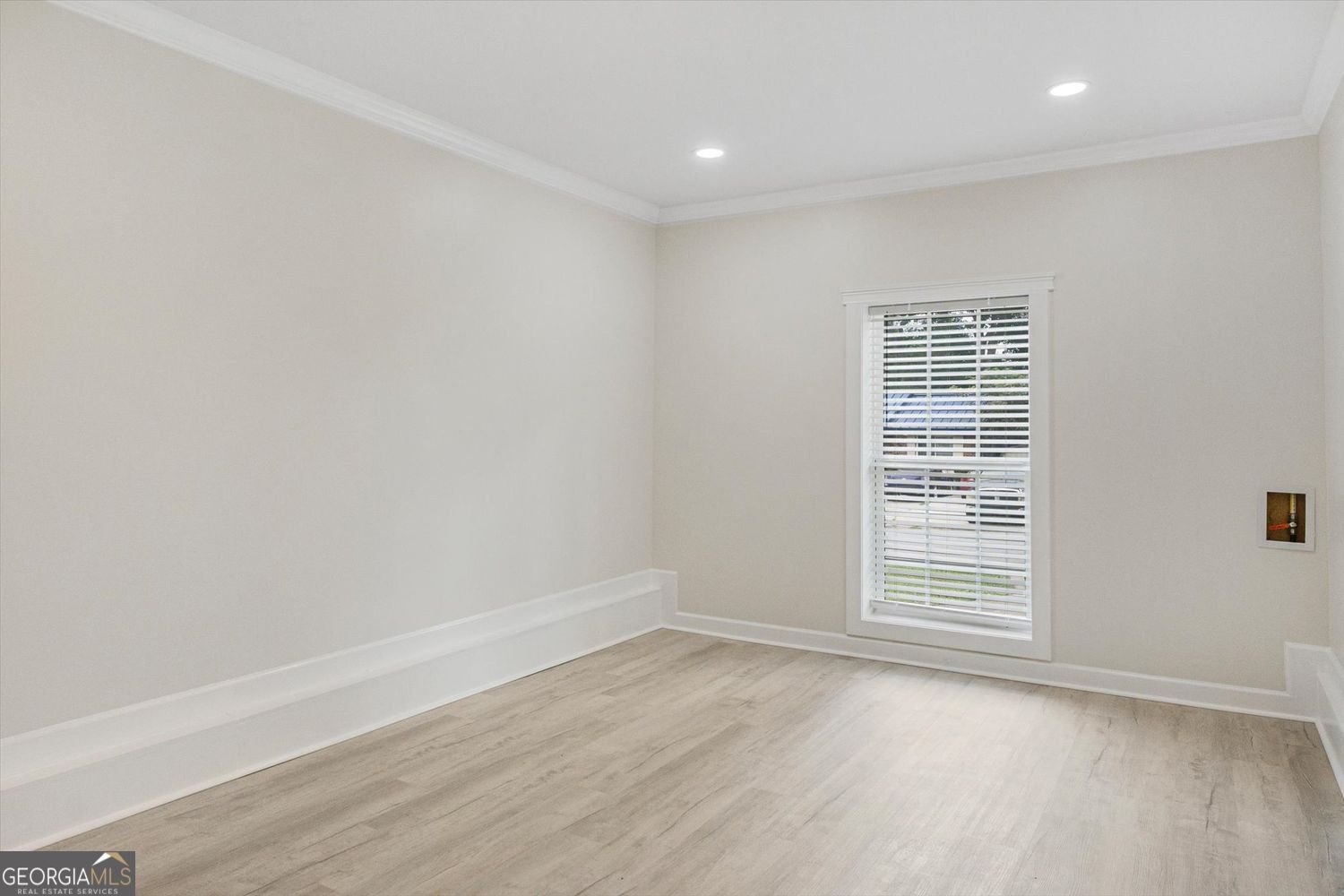 6073 Fieldcrest Drive Morrow - Photo 11