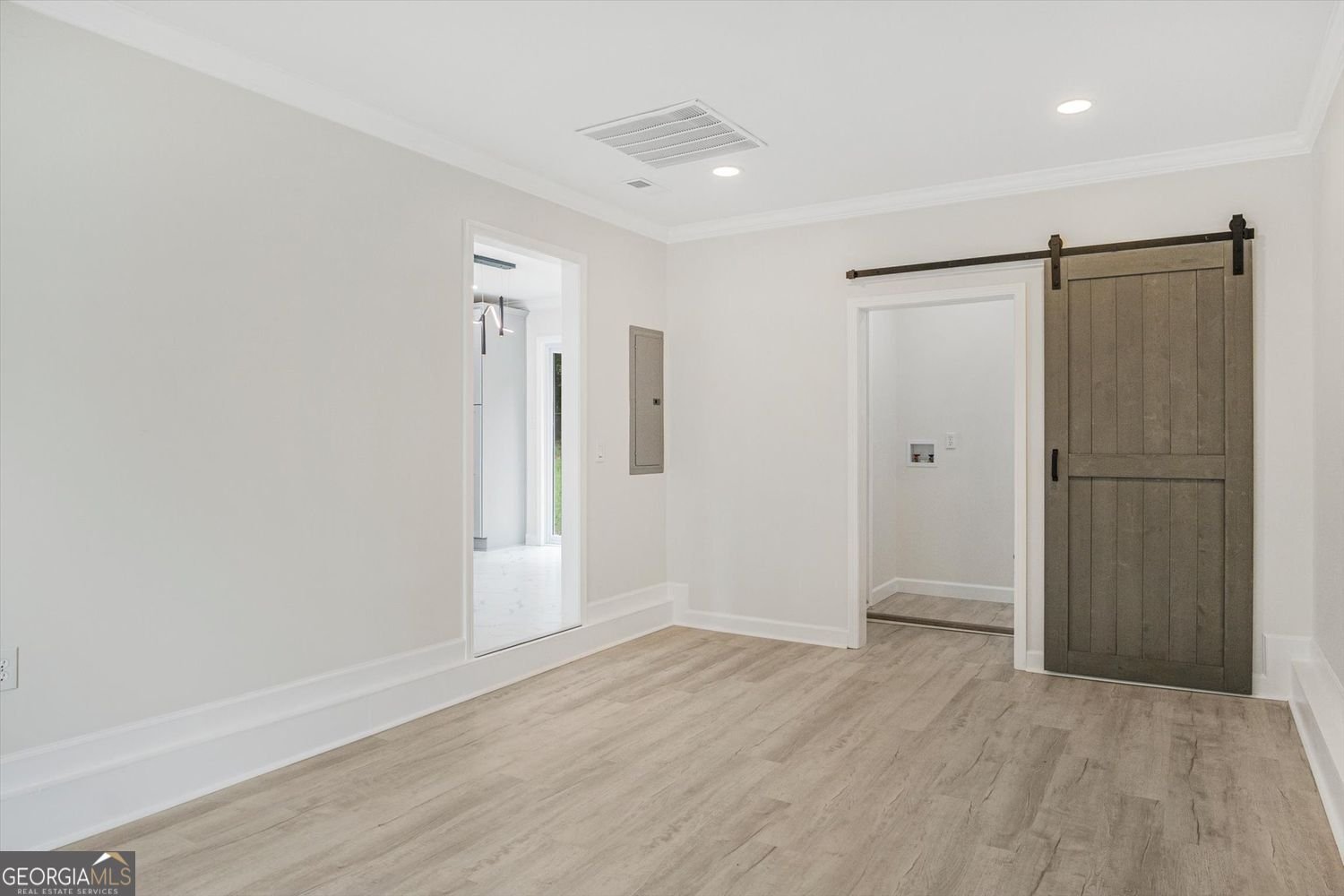 6073 Fieldcrest Drive Morrow - Photo 12